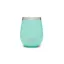 YETI RAMBLER 10 OZ WINE TUMBLER - Seafoam